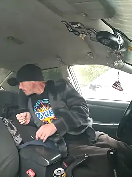 415cali925 online show from 12-20-25, 04:21