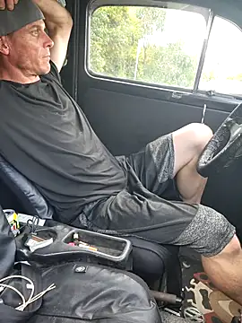 415cali925 online show from 09-10-25, 12:20