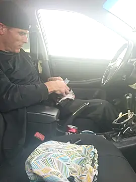 415cali925 online show from 11-04-25, 11:08