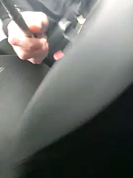 415cali925 online show from 11-30-25, 04:08