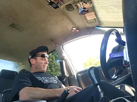415cali925 online show from 04-14-26, 09:31