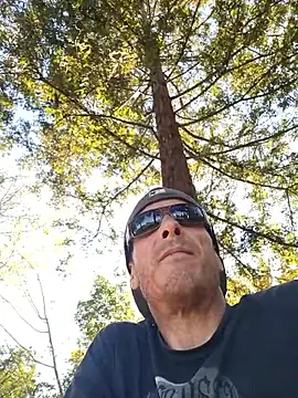 415cali925 online show from 03-20-26, 11:06