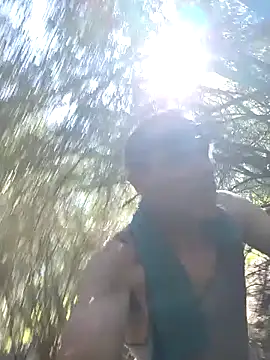 415cali925 online show from 03-16-26, 11:07