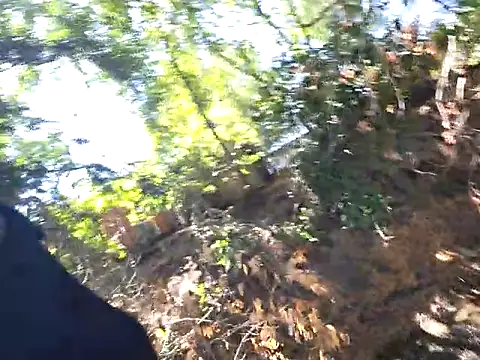 415cali925 online show from 09-14-25, 10:10