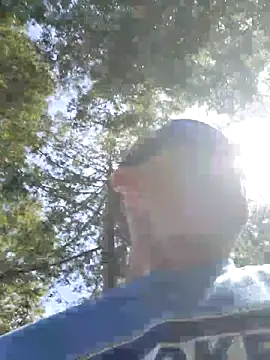 415cali925 online show from 03-25-26, 09:03