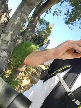 415cali925 online show from 03-12-26, 10:03