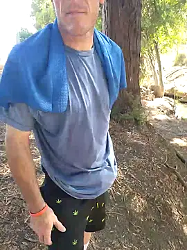 415cali925 online show from 09-26-25, 09:54