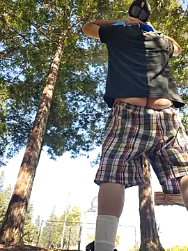 415cali925 online show from 09-23-25, 10:06