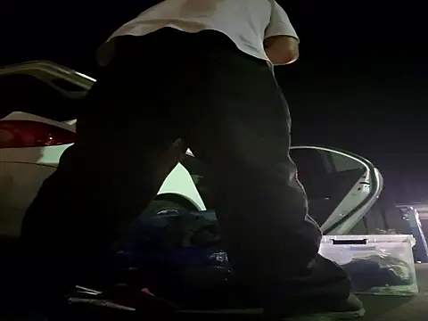 415cali925 online show from 11-03-25, 02:39