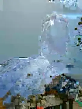 415cali925 online show from 05-06-26, 07:40