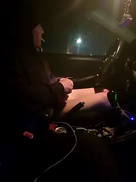 415cali925 online show from 02-26-26, 12:16