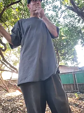 415cali925 online show from 10-21-25, 12:00