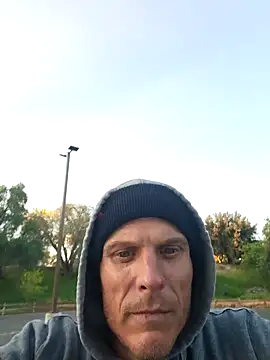 415cali925 online show from 03-13-26, 02:44