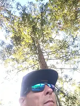 415cali925 online show from 03-28-26, 12:11