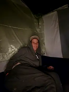 415cali925 online show from 09-29-25, 12:00