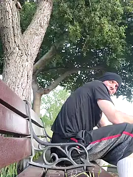 415cali925 online show from 03-29-26, 02:24