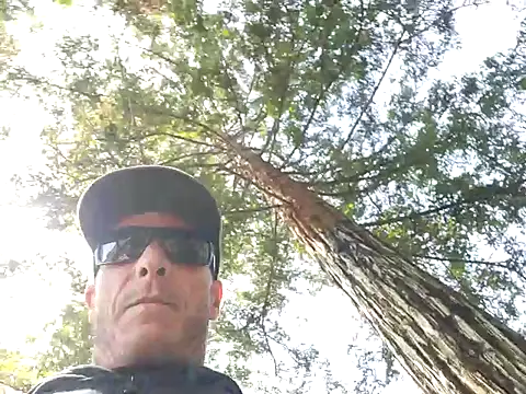 415cali925 online show from 05-01-26, 06:57