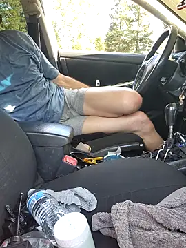 415cali925 online show from 09-25-25, 10:05