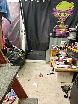 415cali925 online show from 12-15-25, 06:52