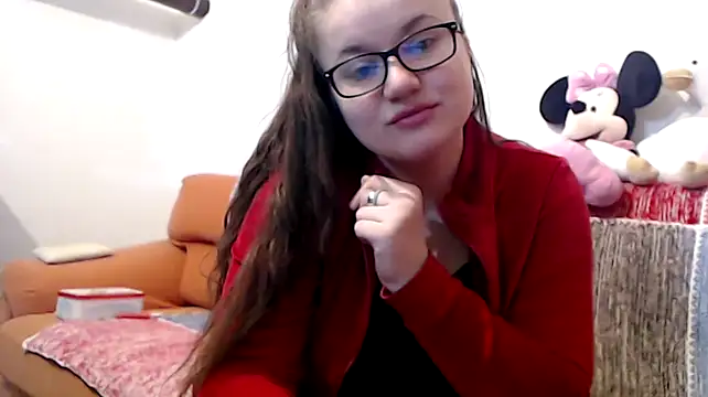 Snapshot of sweethelena950 chatting on 02-09-25, 11:25 sweethelena950 online show from 02-09-25, 11:25