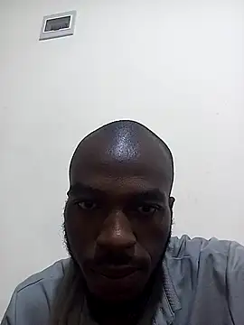 Kentcharming online show from 05-05-26, 12:13