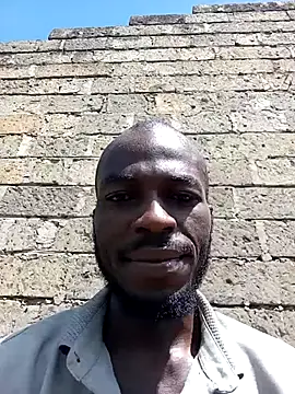 Kentcharming online show from 05-12-26, 11:05
