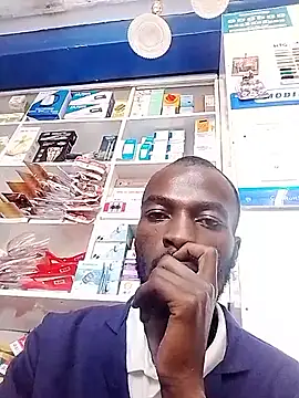 Kentcharming online show from 10-20-25, 09:32