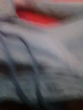 Kentcharming online show from 10-12-25, 02:29