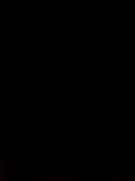 Kentcharming online show from 10-22-25, 05:07