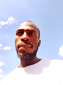 Kentcharming online show from 10-13-25, 12:07