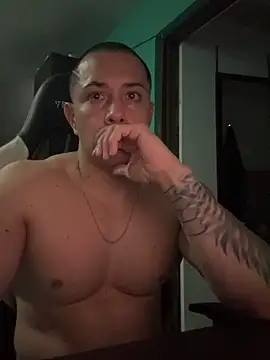 Hot deep dick online show from 01-29-25, 04:36