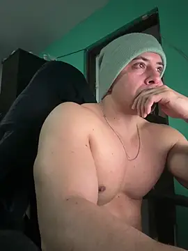 Hot deep dick online show from 01-24-25, 09:26