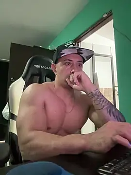 Hot deep dick online show from 02-02-25, 10:06