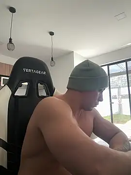 Hot deep dick online show from 03-21-25, 09:12