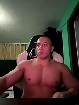 Hot deep dick online show from 12-05-24, 04:26