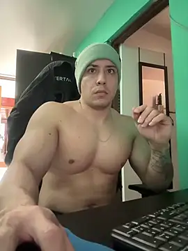 Hot deep dick online show from 01-26-25, 05:23