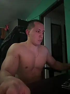 Hot deep dick online show from 01-22-25, 04:34
