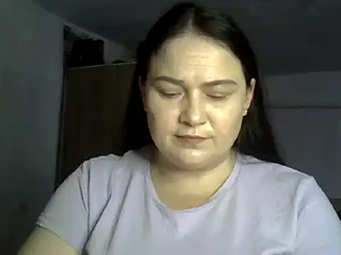 TammyAh online show from 02-23-25, 08:11
