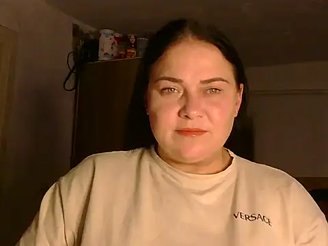 TammyAh online show from 10-15-25, 06:49