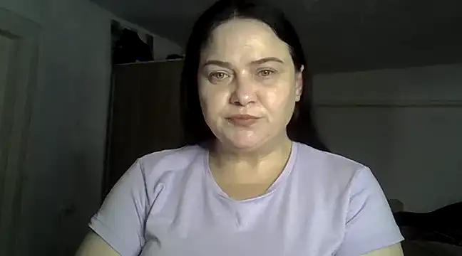 TammyAh online show from 02-20-25, 09:20