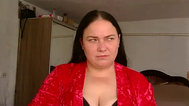 TammyAh online show from 11-12-25, 09:02