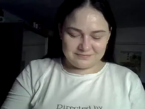 TammyAh online show from 01-31-25, 12:39