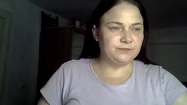 TammyAh online show from 03-08-25, 10:56