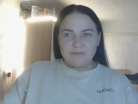 TammyAh online show from 10-08-25, 06:08