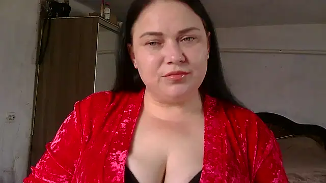 TammyAh online show from 04-08-26, 09:44