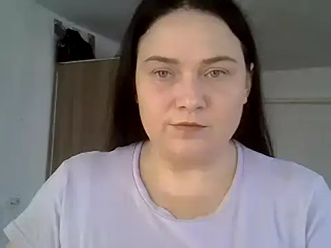TammyAh online show from 02-17-25, 11:34