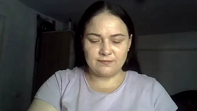 TammyAh online show from 03-06-25, 11:31