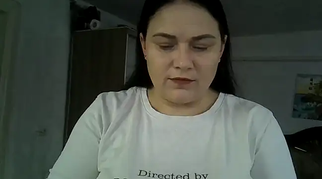 TammyAh online show from 01-26-25, 01:15