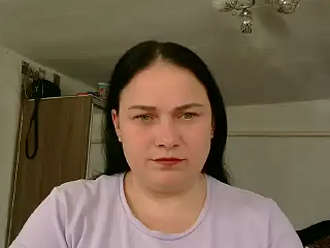 TammyAh online show from 03-22-25, 10:06