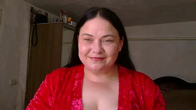 TammyAh online show from 05-26-26, 09:51